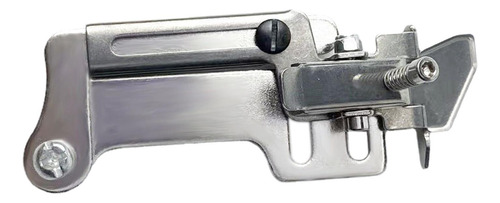 Prensatelas Para Máquina De Coser, Piezas De Dispositivo