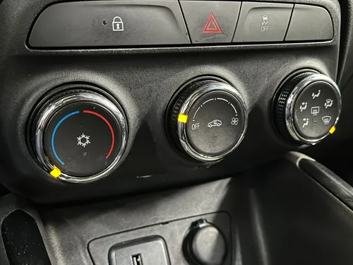 Onix Rs Turbo 1 5p Jvt688