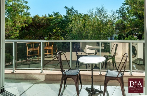 Imagen 11 de 22 de Departamento En Venta Dos Dormitorios. Duplex. Macrocentro. Complejo Talavera