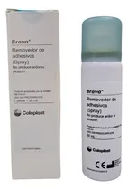 Comprar Removedor De Adhesivos Spray Brava Coloplast 120105