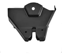 Comprar Cubierta Cerradura De Baul Honda 74852-tr8-m11