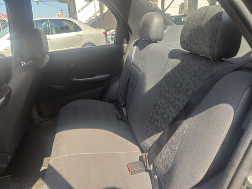 Imagem 10 de 11 de Fiat Siena