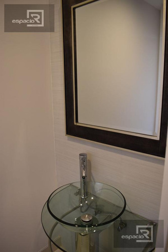 Imagen 29 de 30 de Departamento En Venta Equipado Ya Rentado En Reliz Con Preciosa Vista A La Presa