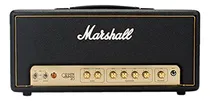 Comprar Marshall Amps Marshall Origin 20w Head Con Fx Loop Y Boost (