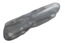 comprar Bombillo Mini Muela 73 1c 12v \u002F