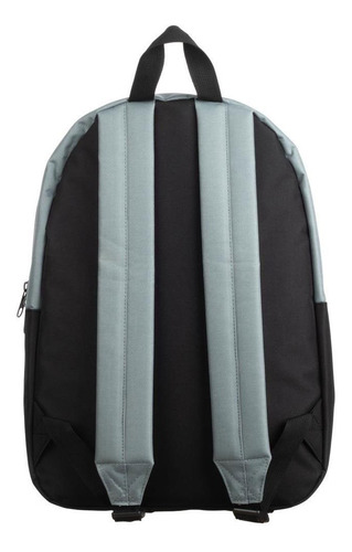Imagen 4 de 7 de Harry Potter Mochila Hufflepuff Hogwarts Bioworld Original