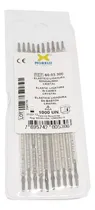 Comprar Alastic Gomita Elasticos Para Ligaduras Ortodoncia Bracket