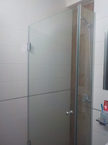 Imagen 7 de 9 de Ph En Venta En Villa Primera