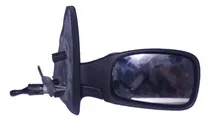 Comprar Espejo Exterior Derecho Electrico S\u002Fcacha Peugeot 605 Orig