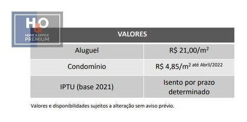 Imagem 3 de 30 de Galpão P/ Alugar, De 1.563 A 4.754 M² - Itaqui - Itapevi/sp - Ga0199