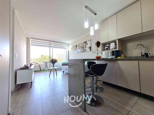Departamento Inés De Suárez Id: 150081