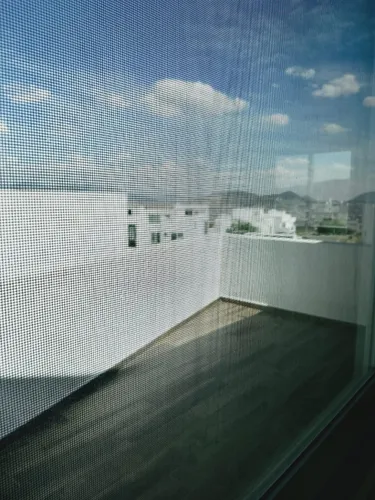 Venta De Casa En Gran Reserva Preserve, Juriquilla, Queretaro.