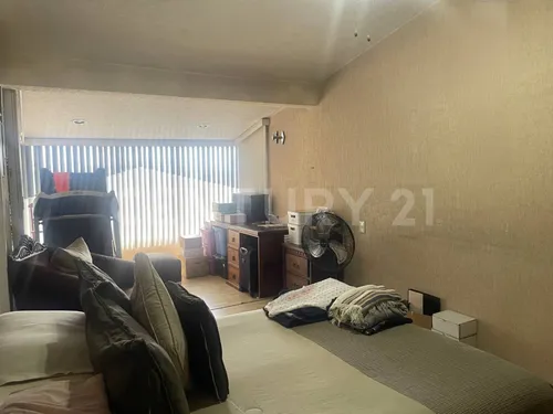 Venta Casa Cuautitlan Izcalli La Quebrada 11066