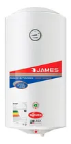 Comprar Calefon Termotanque James 60 Lts Poliuretano Inyectado - Ltc