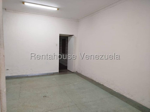 Casa En Venta En San Bernardino Caracas A Pie Del Avila Casas Para Remodelar Angela Tochon