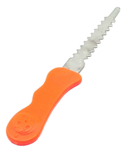 Herramienta De Decoración De Calabazas, Cuchillo Para Trinch