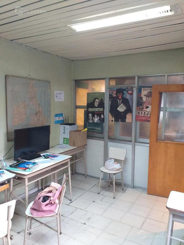Imagen 12 de 26 de Oficina - Barrio Norte