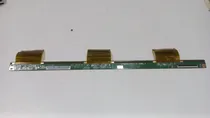 Comprar Tcon Integrada Hitachi Cdh-le654ksmart24 St6451d02-h-xrr-1