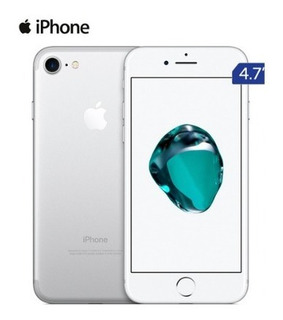iphone 7 rose 256gb usado