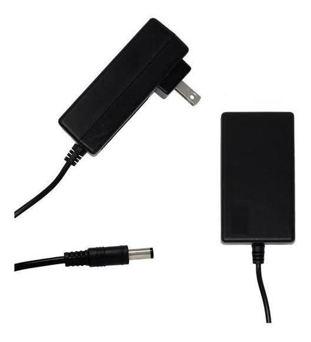 Cargadores Para Montables Electricos De 12 Y 15 Volts
