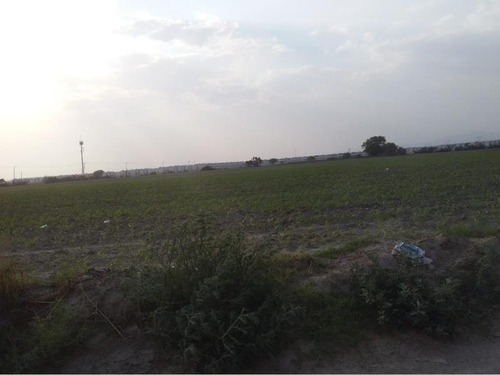 Imagen 3 de 4 de Terreno Comercial En Venta Tizayuca Centro