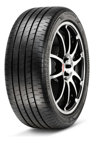 225/55r19 103h Turanza T005 Xl Bridgestone Índice De Carga 103