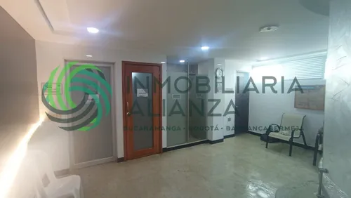 Apartamento En Arriendo En Anillo Vial. Cod A16972