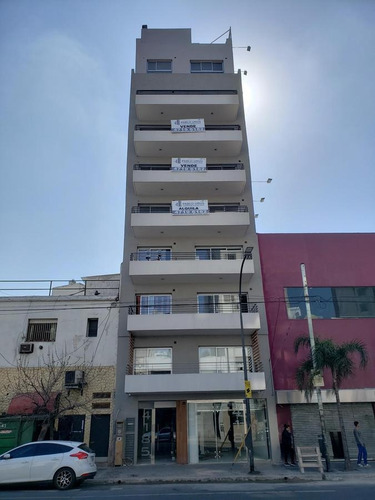 Imagen 14 de 14 de Venta. Departamento 2 Ambientes - Palermo