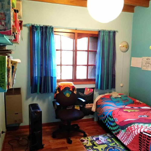 Casa 4 Ambientes. | Pasaje B 2166