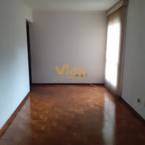 Apartamento Em Piratininga - Osasco - 19903