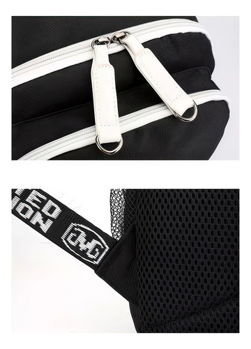 For Naruto Ni?os De For Mochila Mochila Kakashi Escolar