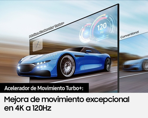 Samsung 85 Qled 4k Smart Tv Q70a