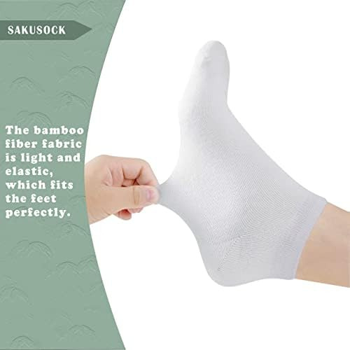 Calcetines Tobilleros De Corte Bajo Para Mujer, Calcetín Atl