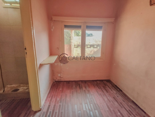 Casa En Venta En La Barra-ref:2914