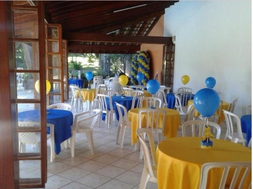 Chácara Residencial À Venda, Corrupira, Jundiaí. - Ch0031 - 34728830