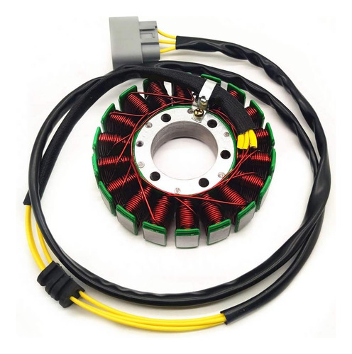 Estator Atv/utv Para Can-am 420685631,420685632,420685630
