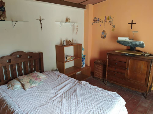 Imagen 15 de 24 de Venta De Hermosa Casa En Urbanización San Jacinto 04124827470