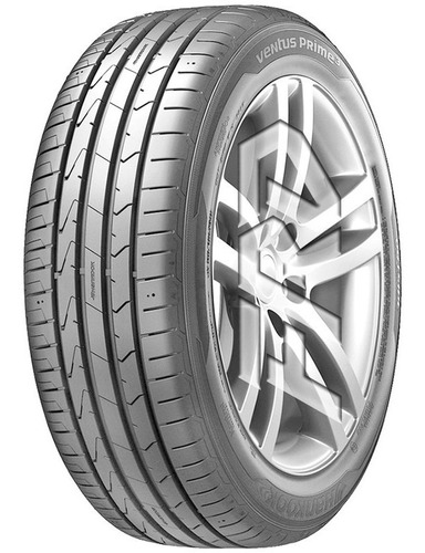 Neumatico Hankook 205 55 17 91v Ventus Prime 3 K125