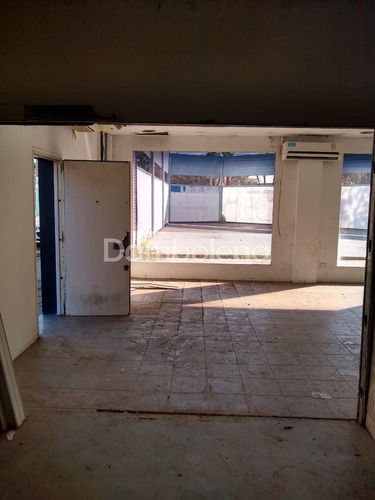 Imagen 17 de 30 de Local En Venta O Permuta Ubicado En Morón, Morón