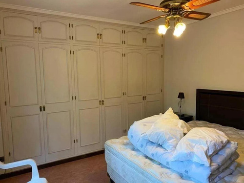 Casa En Venta - 2 Dormitorios 3 Baños - Cochera - 2.400mts2 - Sierra De Los Padres