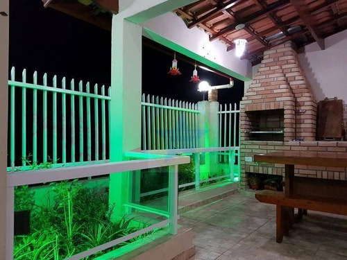 Chácara À Venda, 12000 M² Por R$ 580.000,00 - Mascate - Nazaré Paulista/sp - Ch0644