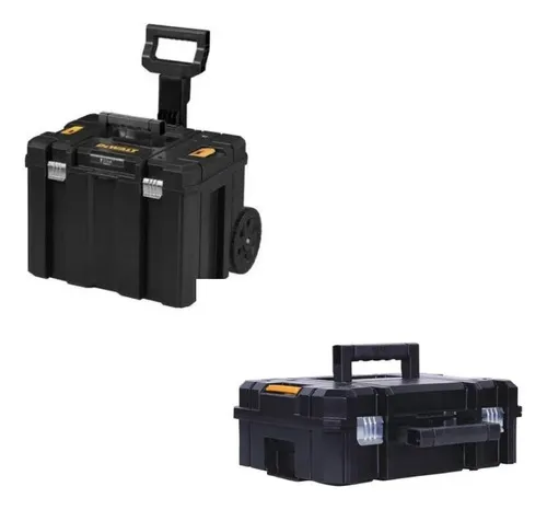 Dwst17807 dewalt 2024
