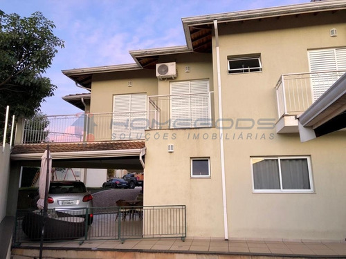 Imagem 12 de 30 de Casa - Ca01128 - 69320125