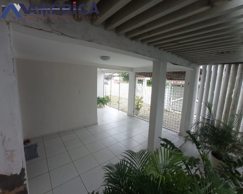 Imagem 17 de 23 de Casa - Ca00133 - 69404146