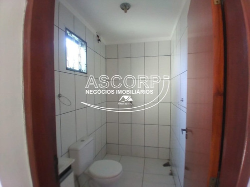 Imagem 5 de 14 de Ótima Casa No Piracicamirim (código Ca00555) - Ca00555 - 69853852