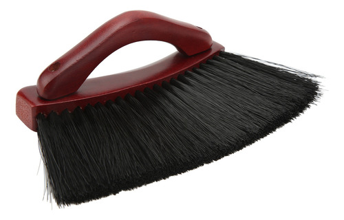 - Cepillo De Limpieza De Mesa De Billar, Cerdas Suaves,