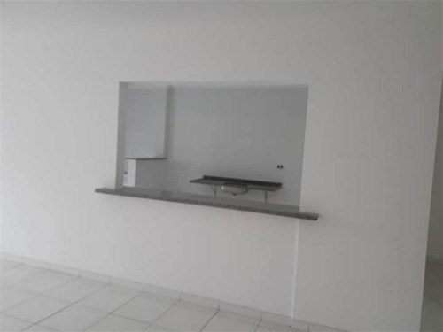 Imagem 16 de 25 de Apartamento, 3 Dorms Com 136 M² - Aviação - Praia Grande - Ref.: Edc4374 - Edc4374
