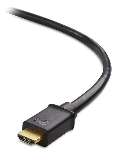 Cable Matters Cable Bidireccional Hdmi A Dvi-d Con Califica