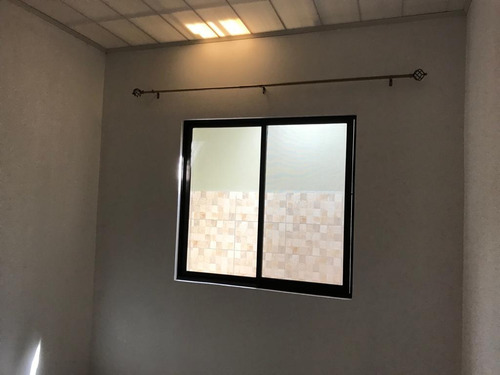 Imagen 9 de 14 de Alquilo Apartamento De 1 Dormitorio En Desamparados.