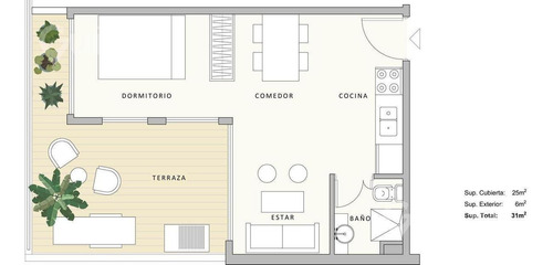 Imagen 4 de 30 de Terreno En Venta! Planos Aprobados, Av. De Los Incas! - Lideres En Terrenos - Guimat Propiedades